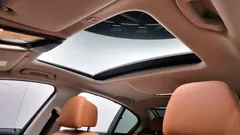 2023 BMW 5-Series 520i Luxury — фото 19
