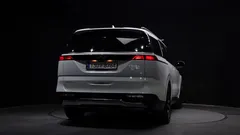 2023 Kia Carnival Diesel 9-Seater Signature — фото 4