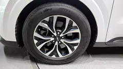2023 Kia Carnival Diesel 9-Seater Signature — фото 5