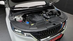 2023 Kia Carnival Diesel 9-Seater Signature — фото 6