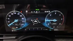 2023 Kia Carnival Diesel 9-Seater Signature — фото 8