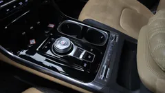 2023 Kia Carnival Diesel 9-Seater Signature — фото 9