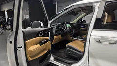 2023 Kia Carnival Diesel 9-Seater Signature — фото 11