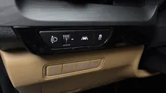 2023 Kia Carnival Diesel 9-Seater Signature — фото 16