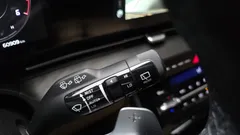 2023 Kia Carnival Diesel 9-Seater Signature — фото 17