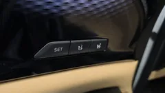 2023 Kia Carnival Diesel 9-Seater Signature — фото 18
