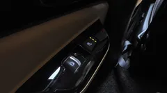 2023 Kia Carnival Diesel 9-Seater Signature — фото 19