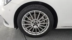 2021 Mercedes-Benz E-Class E250 Exclusive, белый — фото 5