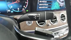 2021 Mercedes-Benz E-Class E250 Exclusive, белый — фото 9