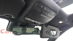 2021 Mercedes-Benz E-Class E250 Exclusive, белый — фото 17