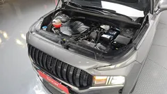 2022 Hyundai Santa Fe Diesel 2.2 2WD — фото 6