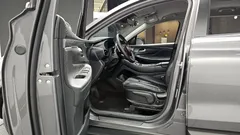 2022 Hyundai Santa Fe Diesel 2.2 2WD — фото 10