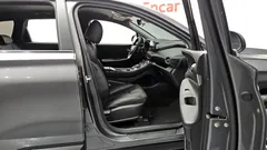 2022 Hyundai Santa Fe Diesel 2.2 2WD — фото 11