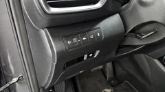 2022 Hyundai Santa Fe Diesel 2.2 2WD — фото 16