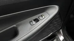 2022 Hyundai Santa Fe Diesel 2.2 2WD — фото 19