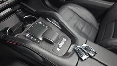 2022 Mercedes-Benz GLS-Class GLS400d 4MATIC, белый — фото 18
