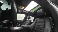 2022 Mercedes-Benz GLS-Class GLS400d 4MATIC, белый — фото 20