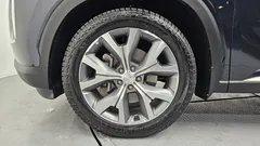 2022 Hyundai Palisade Gasoline 3.8 2WD — фото 5