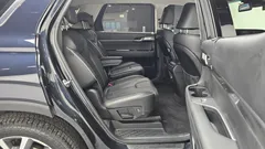 2022 Hyundai Palisade Gasoline 3.8 2WD — фото 12