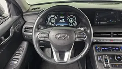 2022 Hyundai Palisade Gasoline 3.8 2WD — фото 13