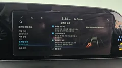 2022 Hyundai Palisade Gasoline 3.8 2WD — фото 16