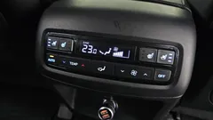 2022 Hyundai Palisade Gasoline 3.8 2WD — фото 18