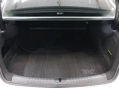 2021 Audi A6 45 TFSI Quattro Premium — фото 5
