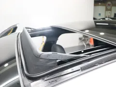 2021 Audi A6 45 TFSI Quattro Premium — фото 15