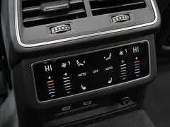 2021 Audi A6 45 TFSI Quattro Premium — фото 16