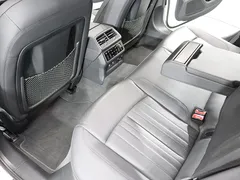 2021 Audi A6 45 TFSI Quattro Premium — фото 19