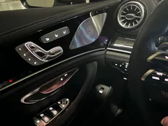 2022 Mercedes-Benz AMG GT 4Door 43 4MATIC+ — фото 18