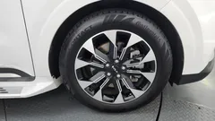 2022 Kia Carnival Diesel 7-Seater Signature — фото 5