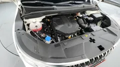 2022 Kia Carnival Diesel 7-Seater Signature — фото 6