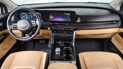 2022 Kia Carnival Diesel 7-Seater Signature — фото 7