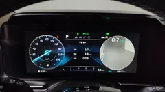 2022 Kia Carnival Diesel 7-Seater Signature — фото 8