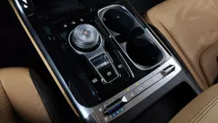 2022 Kia Carnival Diesel 7-Seater Signature — фото 9