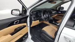 2022 Kia Carnival Diesel 7-Seater Signature — фото 10