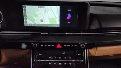 2022 Kia Carnival Diesel 7-Seater Signature — фото 14