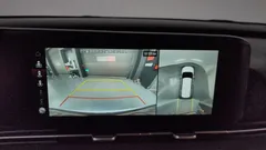 2022 Kia Carnival Diesel 7-Seater Signature — фото 15