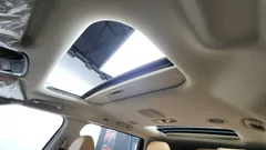 2022 Kia Carnival Diesel 7-Seater Signature — фото 18