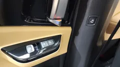 2022 Kia Carnival Diesel 7-Seater Signature — фото 19