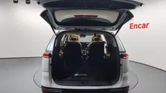 2022 Kia Carnival Diesel 7-Seater Signature — фото 20