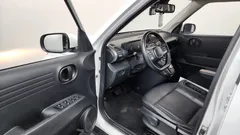 2023 Hyundai Casper Turbo Van — фото 10