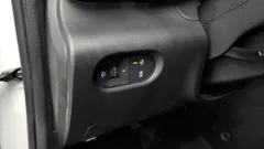 2023 Hyundai Casper Turbo Van — фото 14