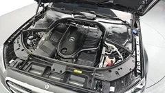2023 Mercedes-Benz S-Class S450L 4MATIC — фото 6