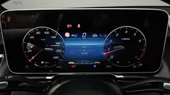 2023 Mercedes-Benz S-Class S450L 4MATIC — фото 8