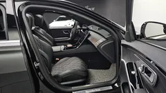 2023 Mercedes-Benz S-Class S450L 4MATIC — фото 10