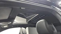 2021 Audi Q5 45 TFSI Quattro Premium, чёрный — фото 19