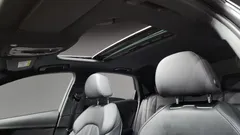 2022 Audi A4 40 TDI Quattro Premium, чёрный — фото 18