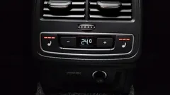2022 Audi A4 40 TDI Quattro Premium, чёрный — фото 19